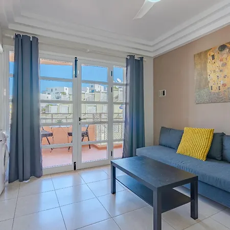 Orlando Apartment