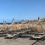 Orlando Costa Adeje (Tenerife)