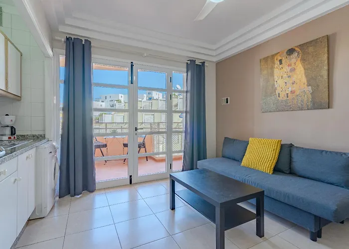 Orlando Apartamento